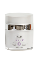 Iluma Intense Brightening Crème 48 g