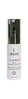 Iluma Intense Brightening Eye Crème with Vectorize Technology