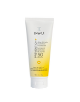 Prevention+ Daily Ultimate Protection Moisturizer SPF 50 91g