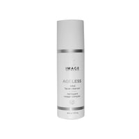 Image Ageless Total face Cleanser 177,6 ml