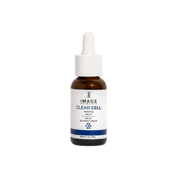 Clear Cell Restoring Serum 28 g