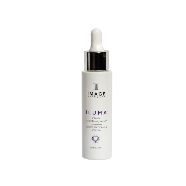Iluma Intense Lightening Serum with Vectorize Technology 30 ml