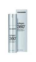 Collagen 360° Intensive Cream – Crema viso