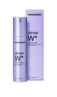 Ultimate W – Whitening Cream