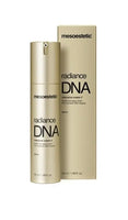 Radiance DNA – Intensive Cream