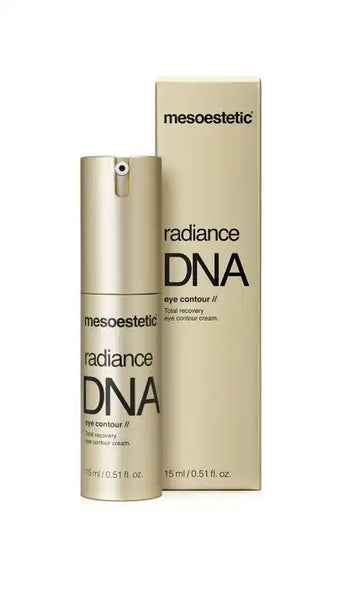 Radiance DNA – Eye Contour