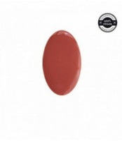 Organic Lip Shine - Blush (TS) 7ml EM0297