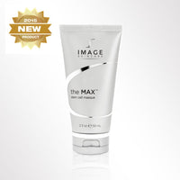 The MAX Stem Cell Masque with Vectorize Technology 59 ml