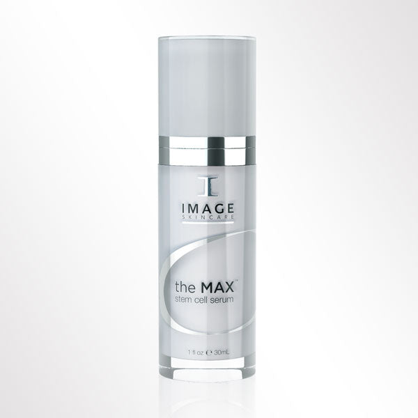 The MAX Stem Cell Serum with Vectorize Technology 30 ml