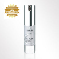 The MAX Stem Cell Eye Crème with Vectorize Technology 15ml